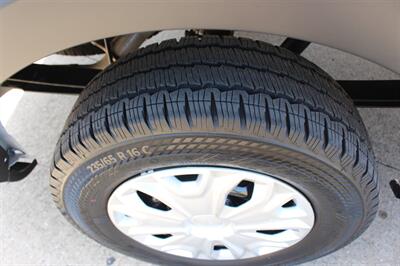 2026 Ford Transit 350 XLT - Photo 38 - Euless, TX 76040