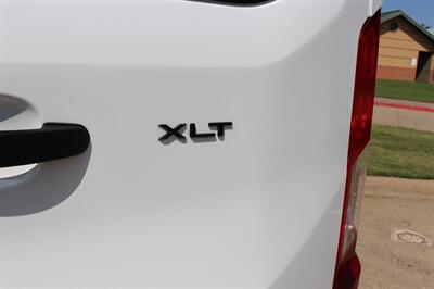 2026 Ford Transit 350 XLT - Photo 9 - Euless, TX 76040