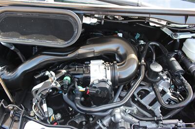 2026 Ford Transit 350 XLT - Photo 42 - Euless, TX 76040