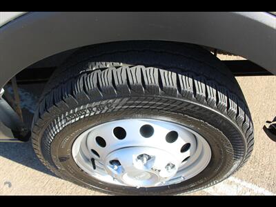 2023 Ford Transit 350 XLT   - Photo 42 - Euless, TX 76040