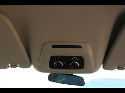 2023 Ford Transit 350 XLT   - Photo 25 - Euless, TX 76040