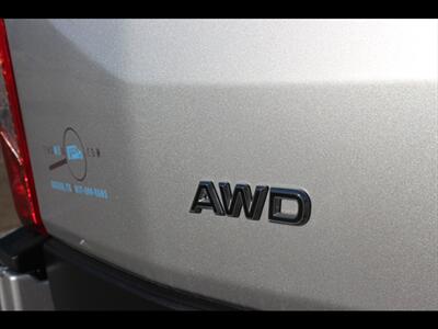 2023 Ford Transit 350 XLT   - Photo 6 - Euless, TX 76040