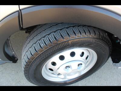 2023 Ford Transit 350 XLT   - Photo 40 - Euless, TX 76040