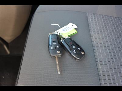 2023 Ford Transit 350 XLT   - Photo 38 - Euless, TX 76040