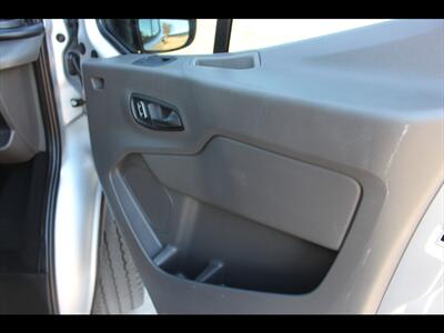 2023 Ford Transit 350 XLT   - Photo 30 - Euless, TX 76040