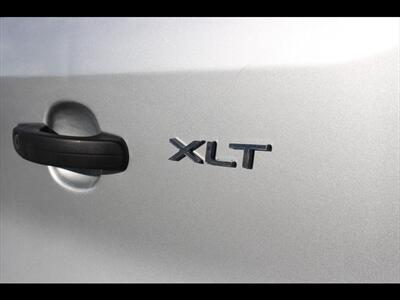 2023 Ford Transit 350 XLT   - Photo 7 - Euless, TX 76040