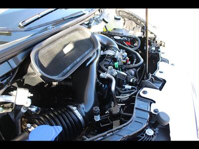 2026 Ford Transit 350 XLT - Photo 28 - Euless, TX 76040