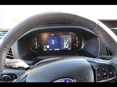 2026 Ford Transit 350 XLT - Photo 35 - Euless, TX 76040