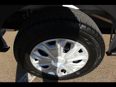 2026 Ford Transit 350 XLT - Photo 31 - Euless, TX 76040