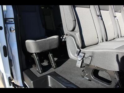 2026 Ford Transit 350 XLT - Photo 15 - Euless, TX 76040