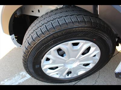 2026 Ford Transit 350 XLT - Photo 29 - Euless, TX 76040