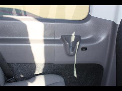 2026 Ford Transit 350 XLT - Photo 16 - Euless, TX 76040