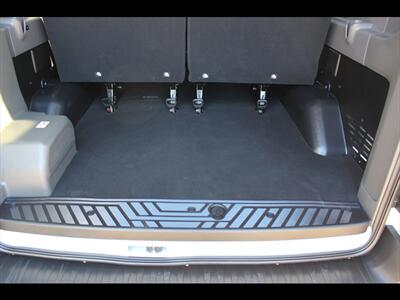 2026 Ford Transit 350 XLT - Photo 10 - Euless, TX 76040