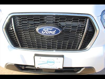 2026 Ford Transit 350 XLT - Photo 33 - Euless, TX 76040
