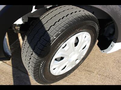 2026 Ford Transit 350 XLT - Photo 32 - Euless, TX 76040