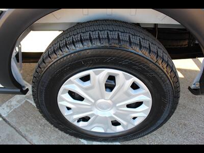 2026 Ford Transit 350 XLT - Photo 30 - Euless, TX 76040