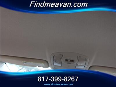 2010 Toyota Prius IV   - Photo 19 - Euless, TX 76040