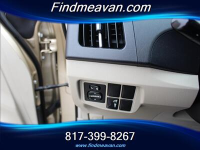 2010 Toyota Prius IV   - Photo 23 - Euless, TX 76040