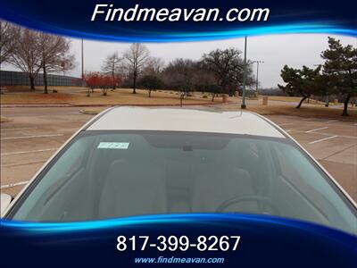 2010 Toyota Prius IV   - Photo 9 - Euless, TX 76040