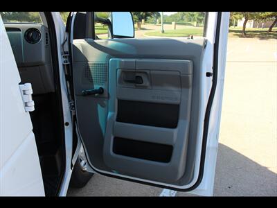 2014 Ford E-250   - Photo 15 - Euless, TX 76040