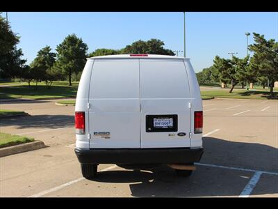 2014 Ford E-250   - Photo 4 - Euless, TX 76040