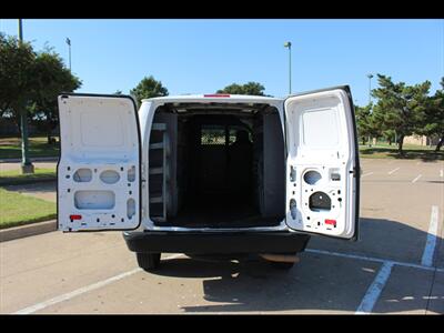 2014 Ford E-250   - Photo 9 - Euless, TX 76040