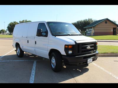 2014 Ford E-250   - Photo 7 - Euless, TX 76040