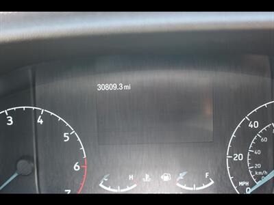 2023 Ford Transit 350 XLT   - Photo 23 - Euless, TX 76040