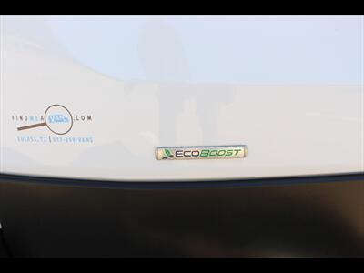 2023 Ford Transit 350 XLT   - Photo 10 - Euless, TX 76040