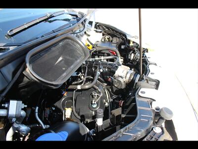 2023 Ford Transit 350 XLT   - Photo 31 - Euless, TX 76040