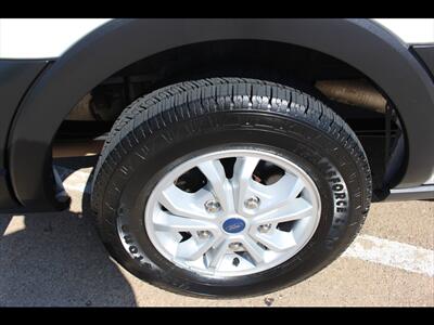 2023 Ford Transit 350 XLT   - Photo 28 - Euless, TX 76040