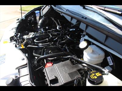 2023 Ford Transit 350 XLT   - Photo 32 - Euless, TX 76040