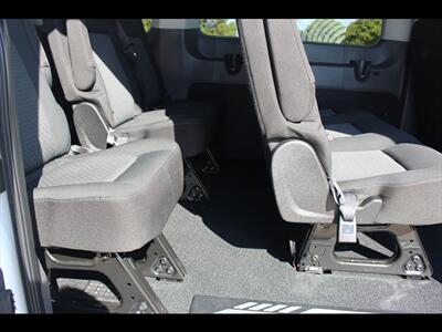 2023 Ford Transit 350 XLT   - Photo 16 - Euless, TX 76040