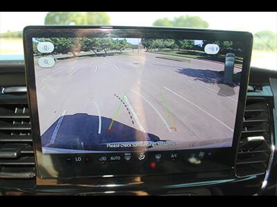 2023 Ford Transit 350 XLT   - Photo 25 - Euless, TX 76040