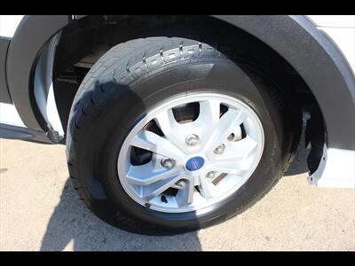 2023 Ford Transit 350 XLT   - Photo 29 - Euless, TX 76040