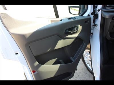2023 Ford Transit 350 XLT   - Photo 21 - Euless, TX 76040