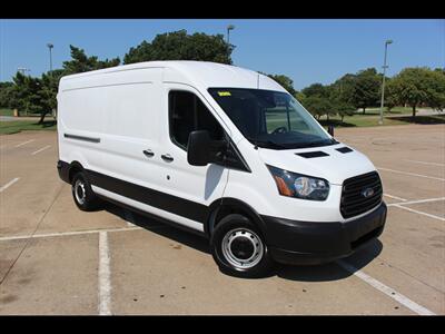 2019 Ford Transit 350   - Photo 7 - Euless, TX 76040