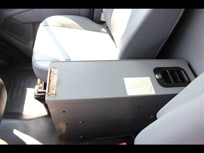 2019 Ford Transit 350   - Photo 25 - Euless, TX 76040