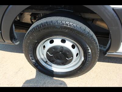 2019 Ford Transit 350   - Photo 31 - Euless, TX 76040