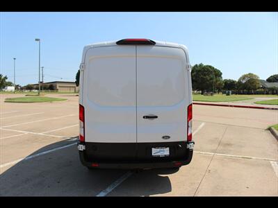 2019 Ford Transit 350   - Photo 4 - Euless, TX 76040