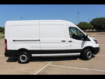 2019 Ford Transit 350   - Photo 6 - Euless, TX 76040