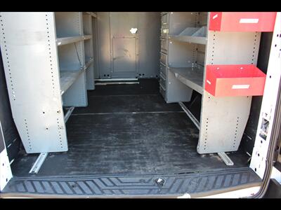 2019 Ford Transit 350   - Photo 12 - Euless, TX 76040