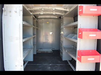 2019 Ford Transit 350   - Photo 11 - Euless, TX 76040