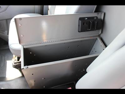 2019 Ford Transit 350   - Photo 24 - Euless, TX 76040