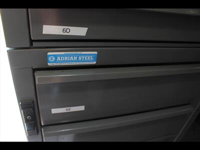 2019 Ford Transit 350   - Photo 18 - Euless, TX 76040