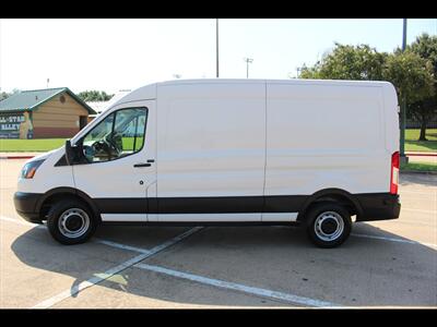 2019 Ford Transit 350   - Photo 2 - Euless, TX 76040