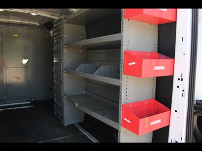 2019 Ford Transit 350   - Photo 14 - Euless, TX 76040