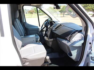 2019 Ford Transit 350   - Photo 20 - Euless, TX 76040
