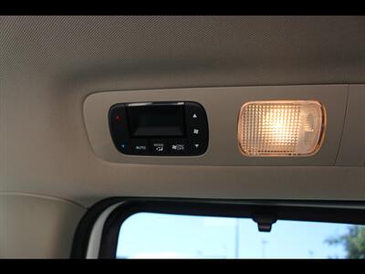 2017 Honda Odyssey EX-L   - Photo 22 - Euless, TX 76040