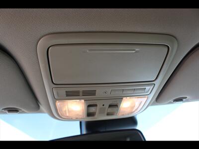 2017 Honda Odyssey EX-L   - Photo 29 - Euless, TX 76040